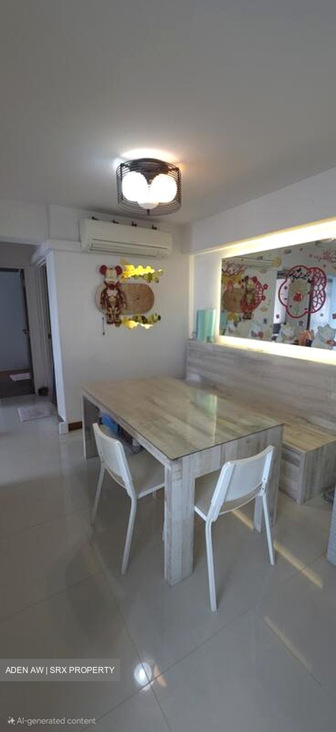 Blk 113B Mcnair Towers (Kallang/Whampoa), HDB 4 Rooms #466854811